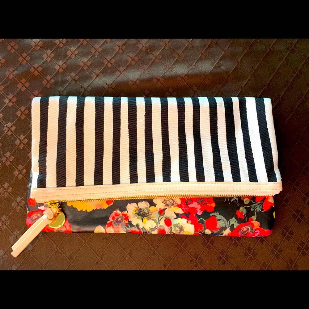 Summer Purse